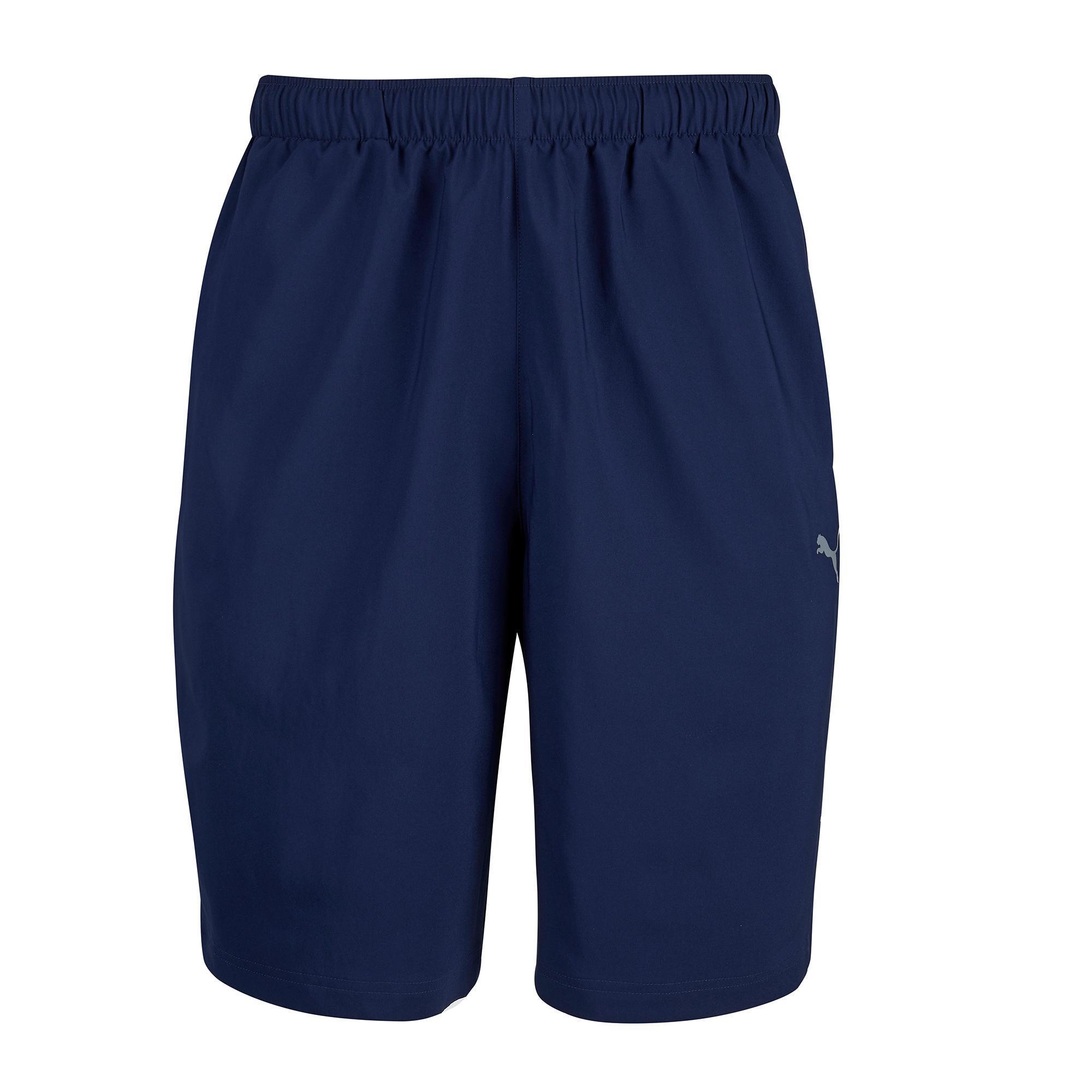 bermuda puma hombre bermuda puma hombre